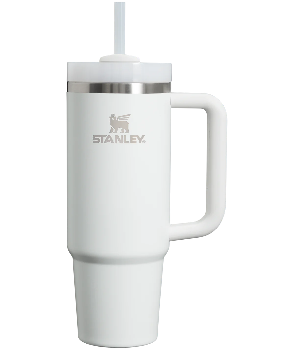 THE QUENCHER H2.0 FLOWSTATE™ TUMBLER | 40 OZ | 1.18 L