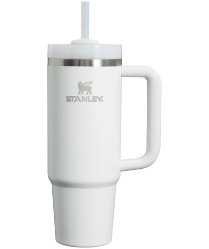 THE QUENCHER H2.0 FLOWSTATE™ TUMBLER | 40 OZ | 1.18 L