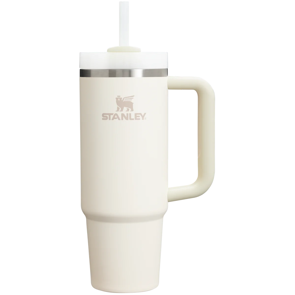 THE QUENCHER H2.0 FLOWSTATE™ TUMBLER | 40 OZ | 1.18 L