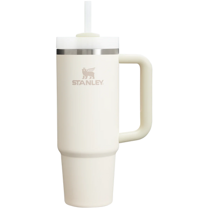 THE QUENCHER H2.0 FLOWSTATE™ TUMBLER | 40 OZ | 1.18 L