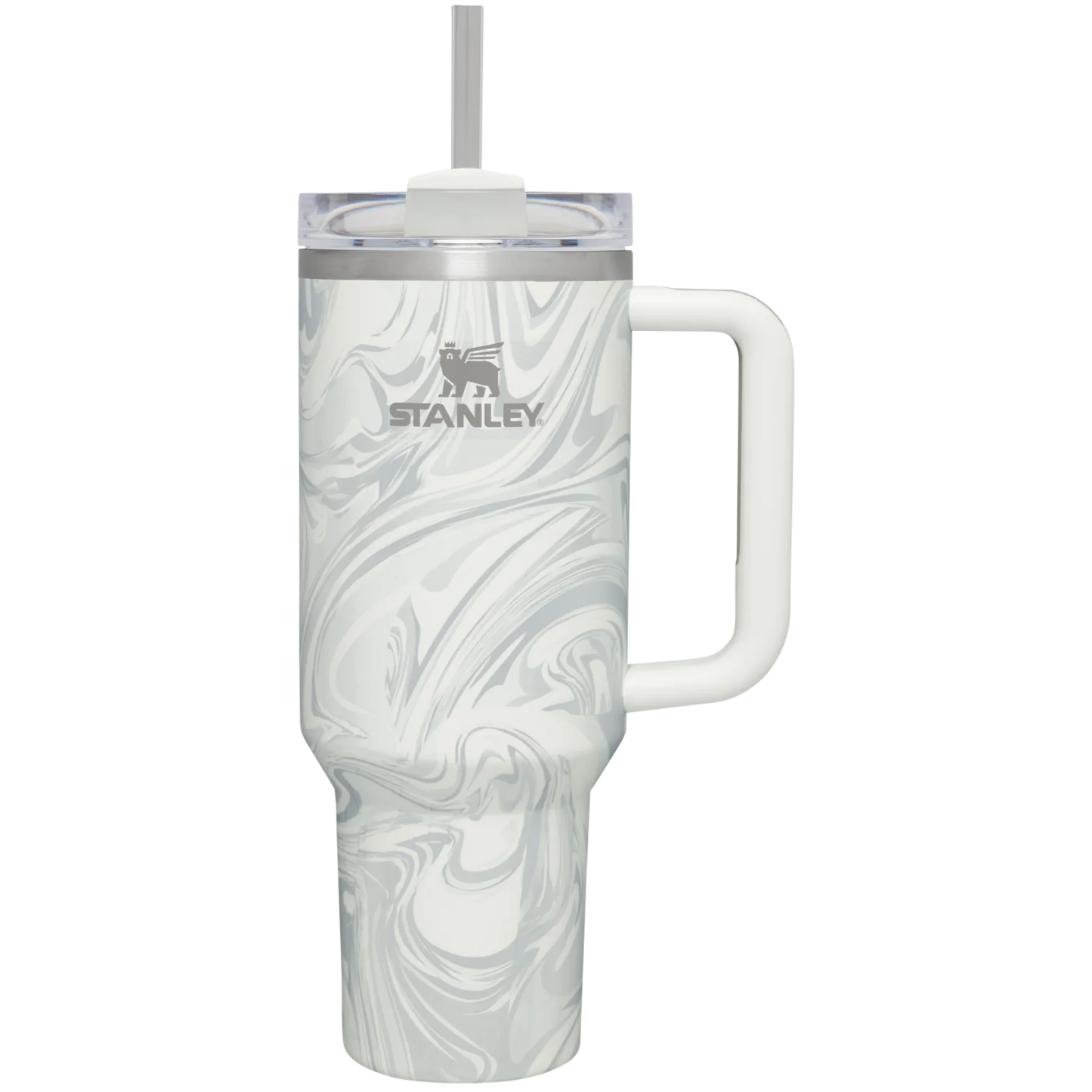 THE QUENCHER H2.0 FLOWSTATE™ TUMBLER | 40 OZ | 1.18 L