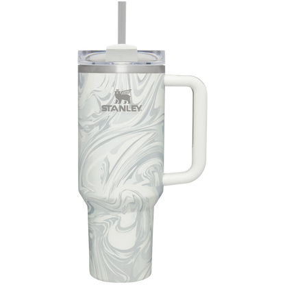THE QUENCHER H2.0 FLOWSTATE™ TUMBLER | 40 OZ | 1.18 L