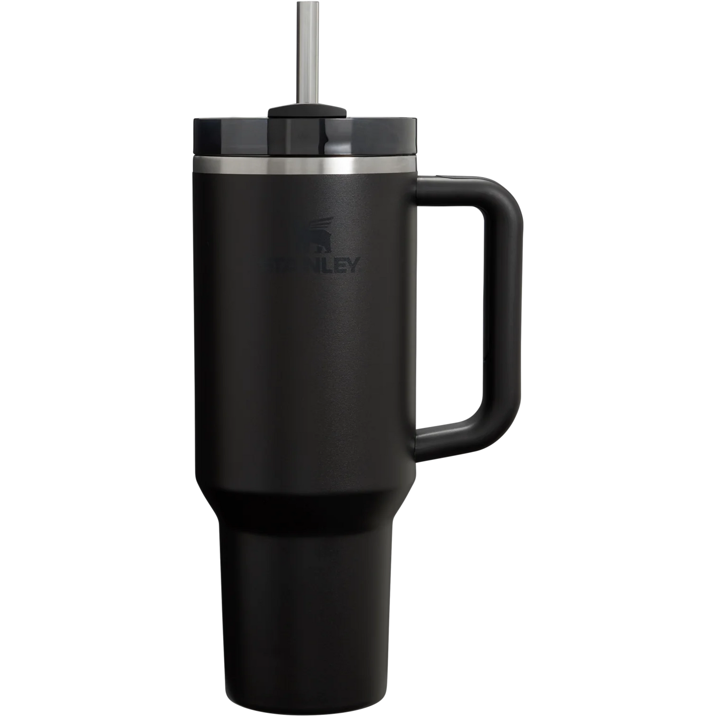 THE QUENCHER H2.0 FLOWSTATE™ TUMBLER | 40 OZ | 1.18 L
