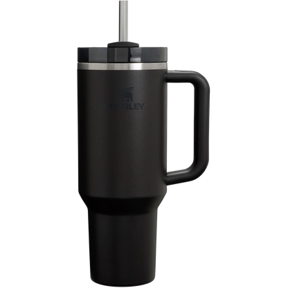 THE QUENCHER H2.0 FLOWSTATE™ TUMBLER | 40 OZ | 1.18 L