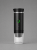 Portable 3-in-1 Wireless Espresso Coffee Machine