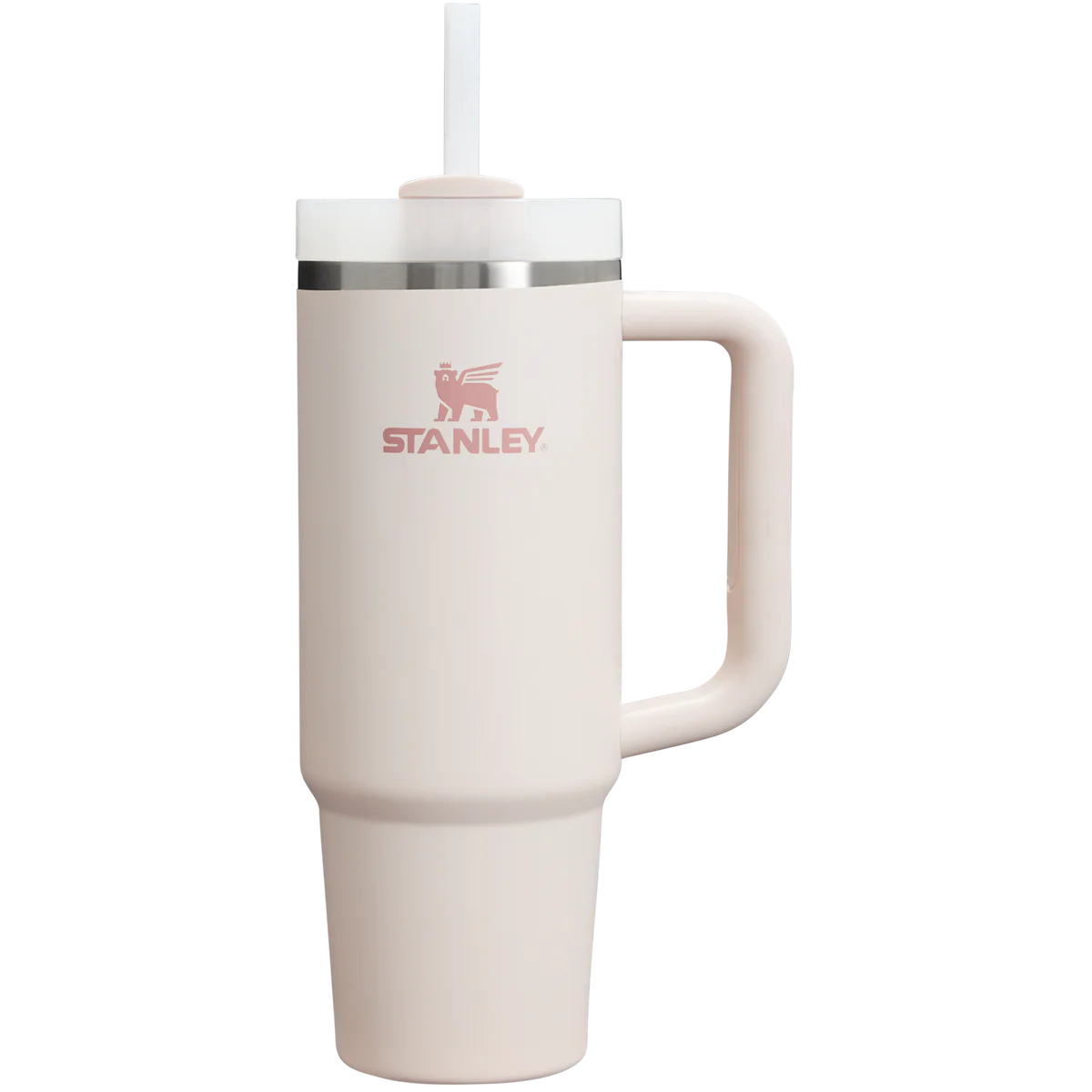 THE QUENCHER H2.0 FLOWSTATE™ TUMBLER | 40 OZ | 1.18 L