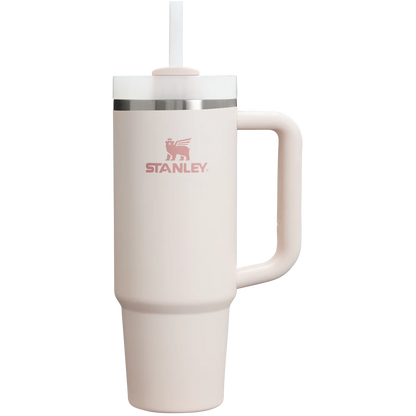 THE QUENCHER H2.0 FLOWSTATE™ TUMBLER | 40 OZ | 1.18 L