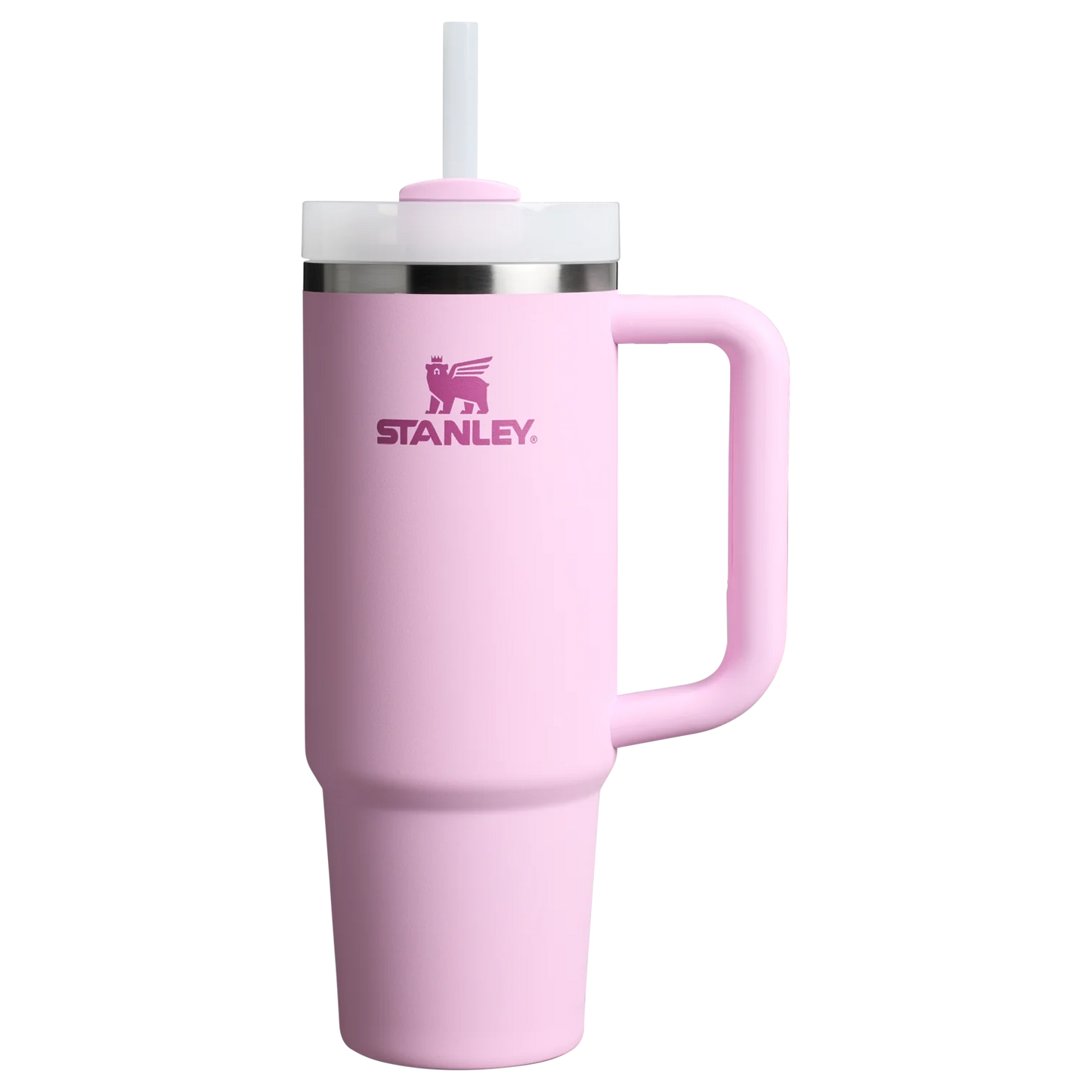 THE QUENCHER H2.0 FLOWSTATE™ TUMBLER | 40 OZ | 1.18 L