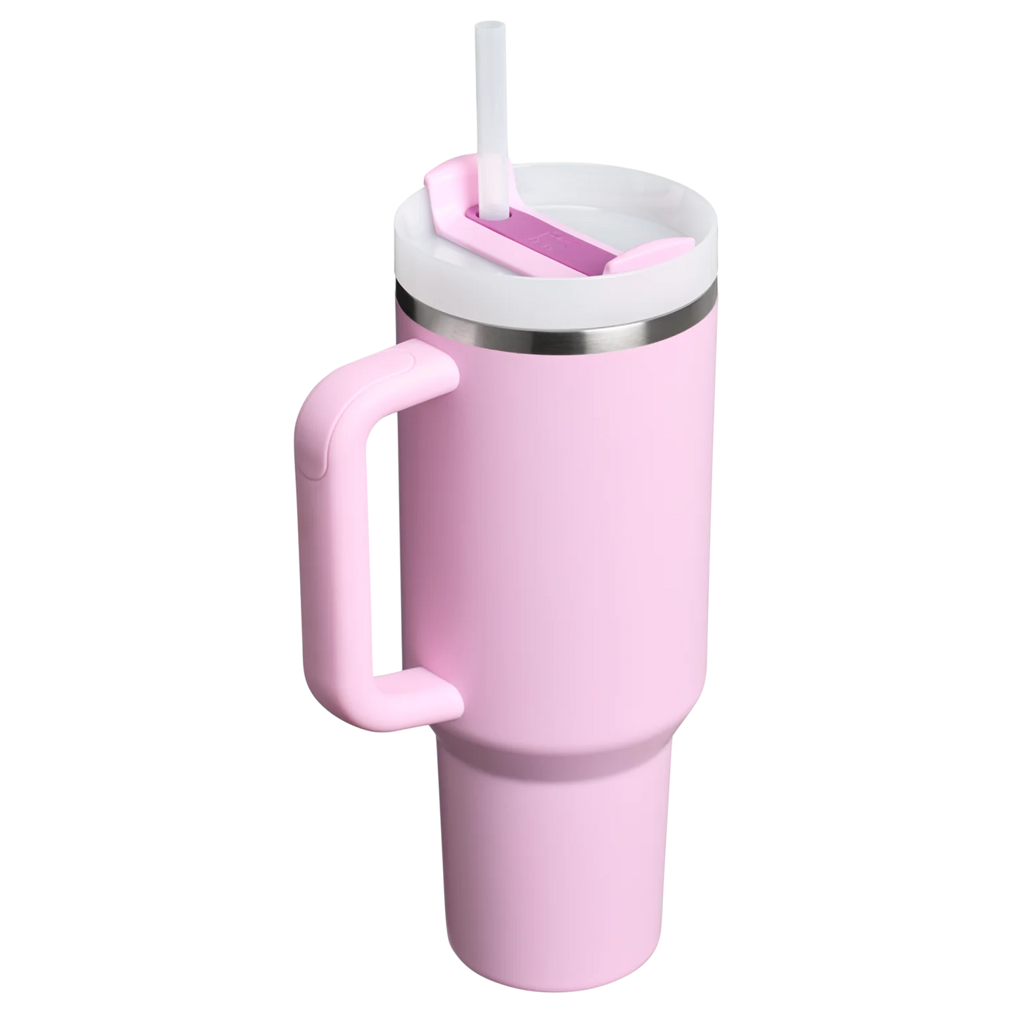 THE QUENCHER H2.0 FLOWSTATE™ TUMBLER | 40 OZ | 1.18 L