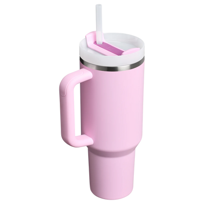 THE QUENCHER H2.0 FLOWSTATE™ TUMBLER | 40 OZ | 1.18 L